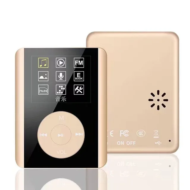 2018-New-Mini-Fashion-MP3-Music-Player-8GB-1-8-HiFi-Touch-Button-MP3-Support-TF.jpg_640x640 (3)