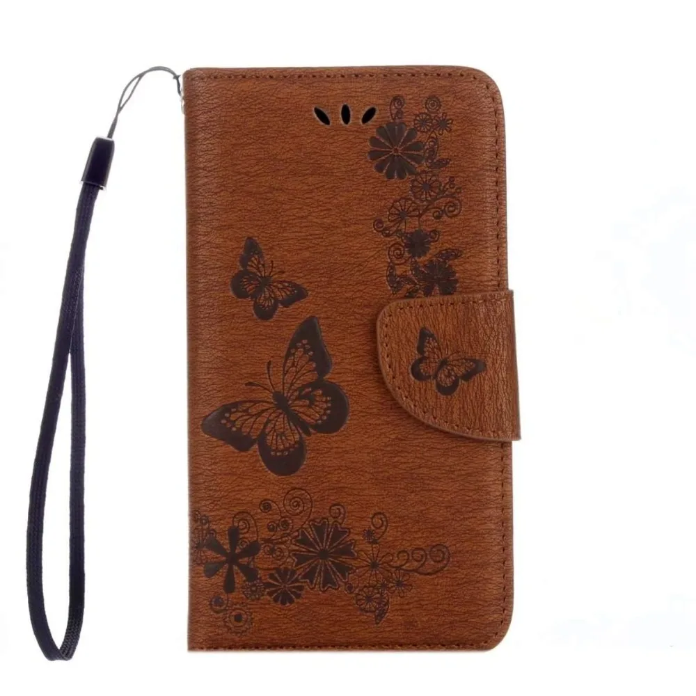 J5 2017 butterfly (2)