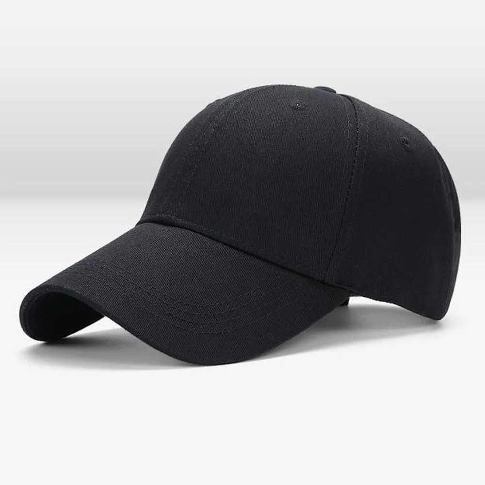 KANCOOLD шляпа женская унисекс камуфляжная модная кепка Snapback кепка хип-хоп Регулируемая Высококачественная женская шляпа 2018NOV14