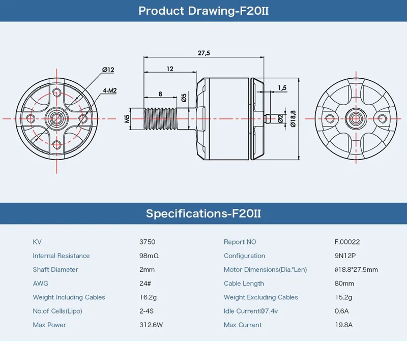 HTB10cRjSFXXXXavXVXXxh4dFXXXl