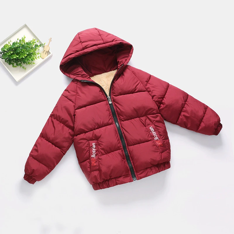 SKU_(5)