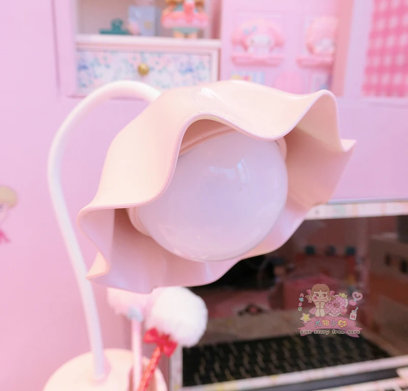 20190427_150553_000