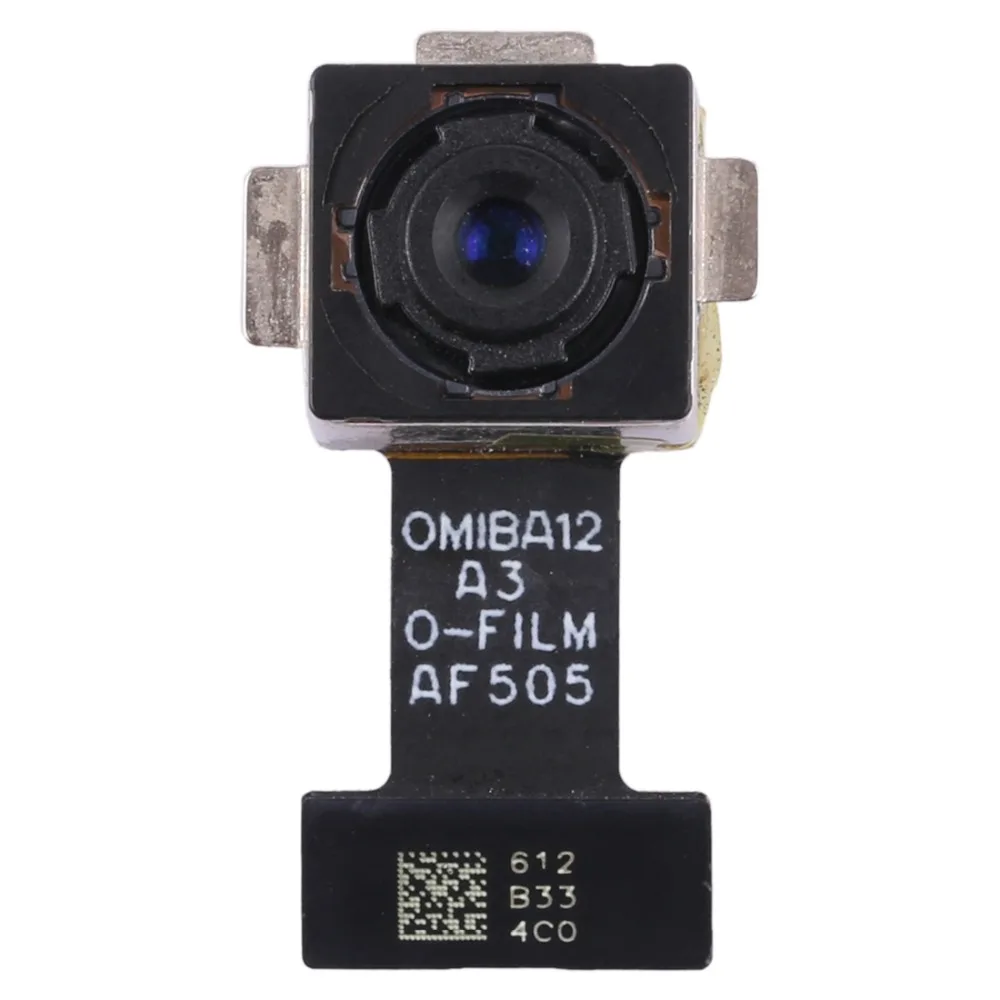 

Back Camera Module for Xiaomi Redmi 3S