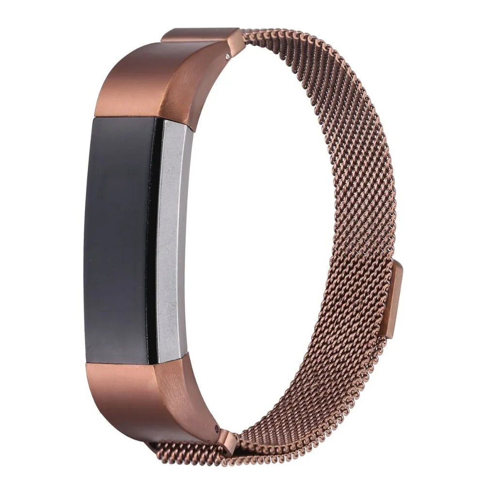 71no-TD7ixL._SL1200_[1]