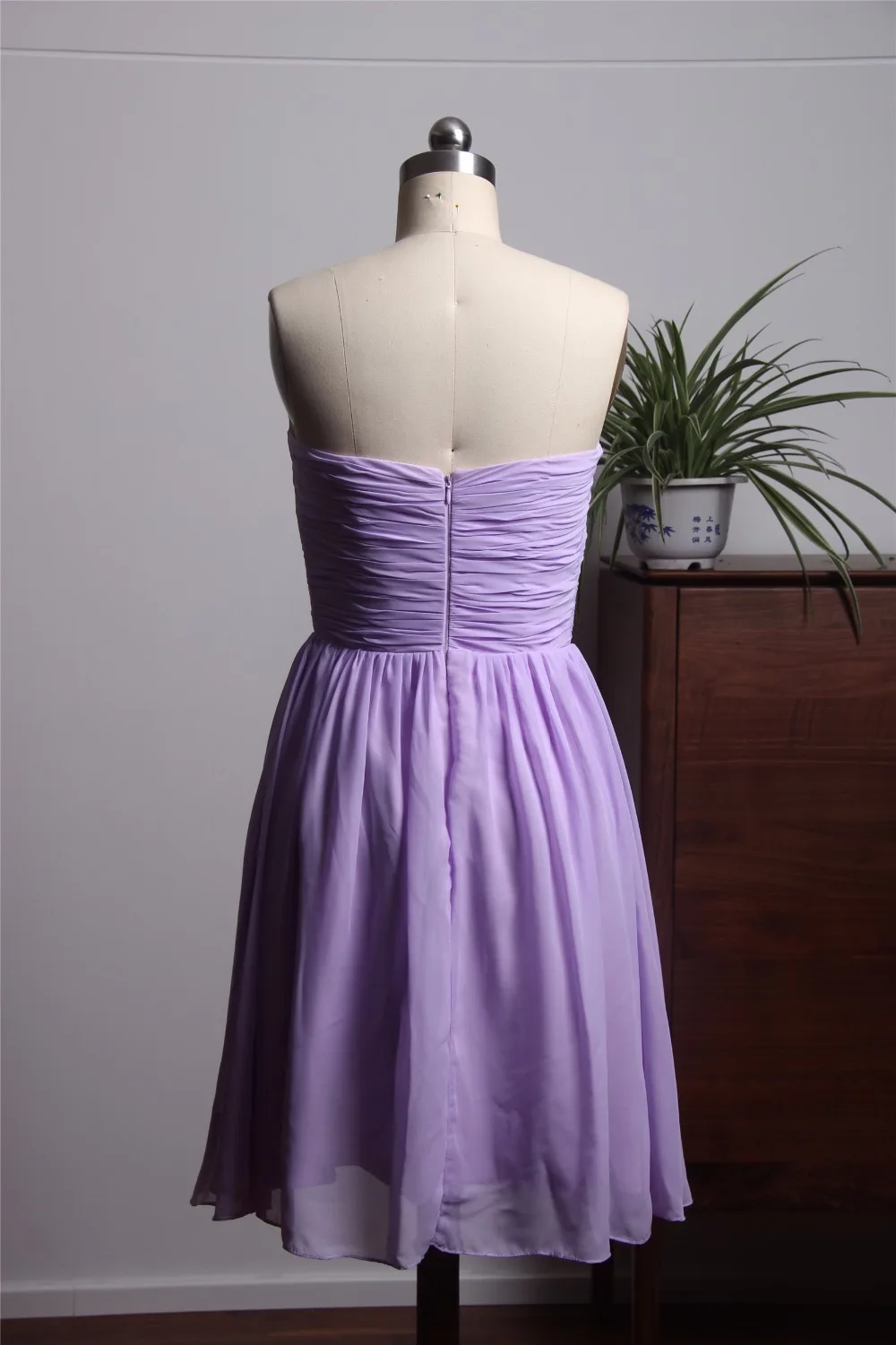 IMG_2551
