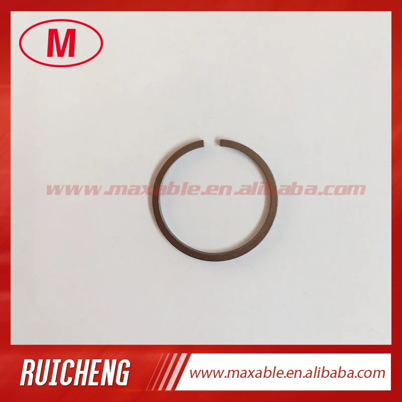 RHF5-piston-ring-RC1