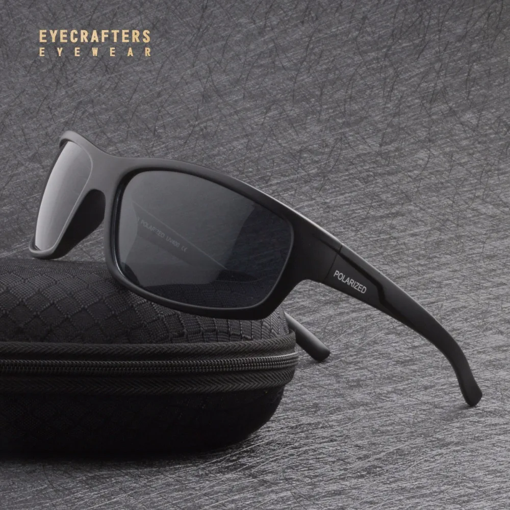 cheap luxury sunglasses