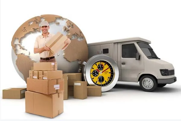 1 vias interruptor com controle remoto, painel