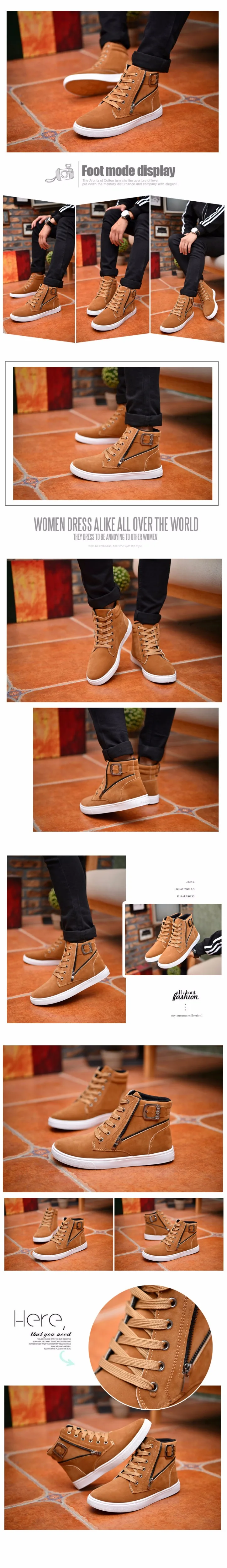 3507902977_1609883260