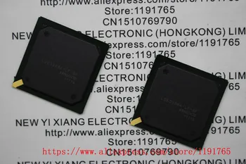 

Free shipping LGE3368A-LF-SF 20pcs/lot 100%NEW and ORIGINAL