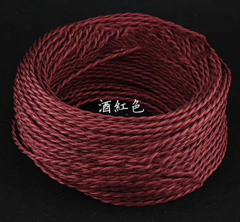 wire wine 