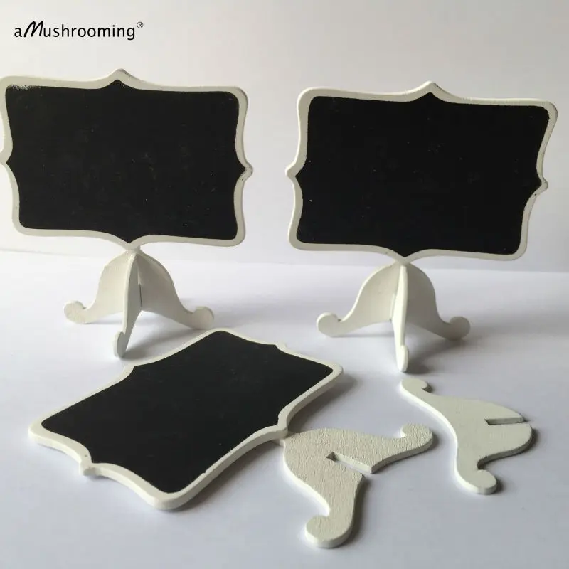 20 Pieces Lot Rustic Wedding Decor Table Numbers Vintage Mini Chalkboard Signs In Party DIY Decorations From Home Garden On Aliexpress 20 Pieces Lot Rustic Wedding Decor Table Numbers Vintage Mini Chalkboard Signs In Party DIY Decorations From Home Garden On Aliexpress