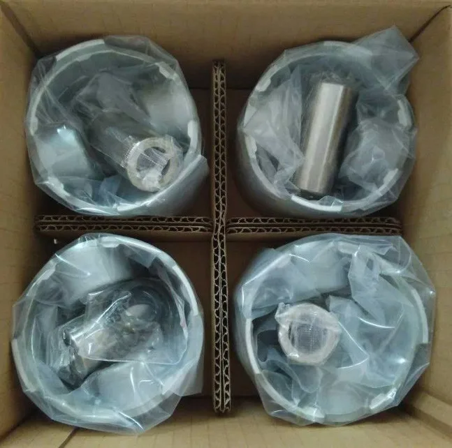 free-shipping-piston-with-pins-0-5mm-for-Toyota-diesel-2C-Part-No-13101-64141-Diameter (2)