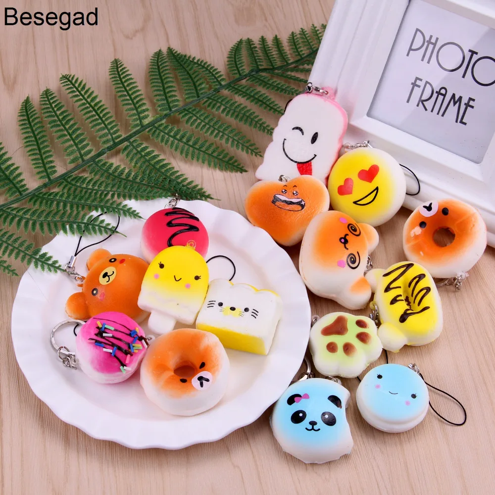 HTB1nrFwqH5YBuNjSspoq6zeNFXam