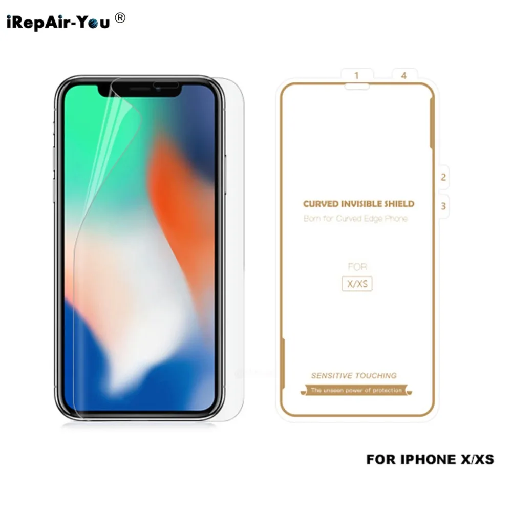 iphone -2