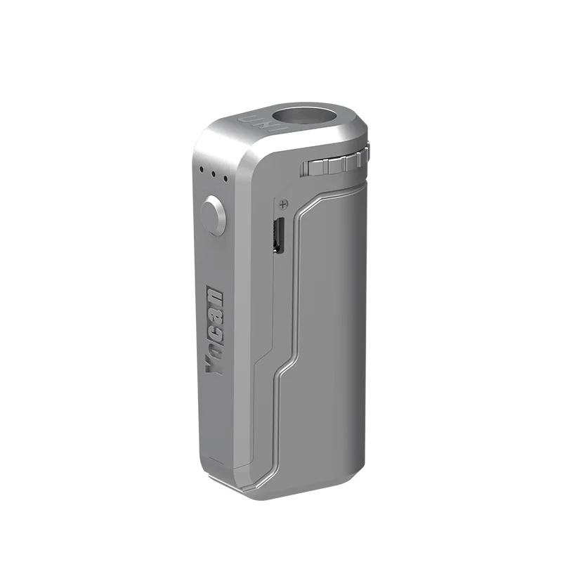 yocan uni (5)