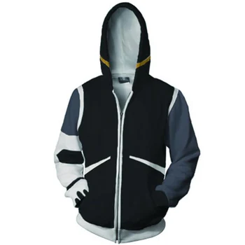 

Defender of the Universe Hoodies Men Women Adults 3D Printed Sweatshirt Casual Tracksuit Zipper Hooded Jacket Streetwear