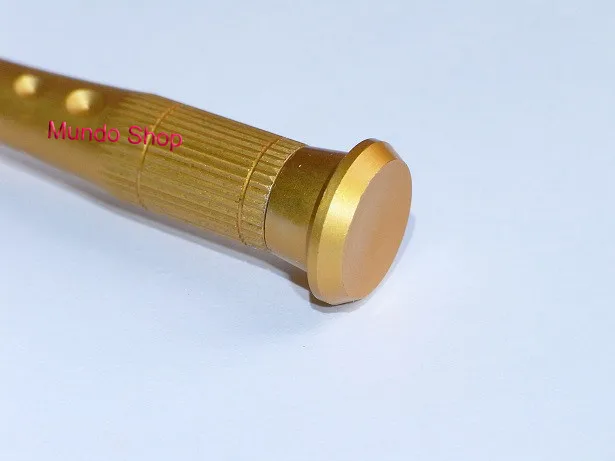 RIMG0167