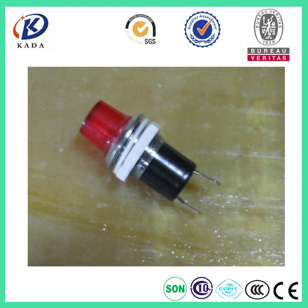 St Stc Brush Alternator Spare Parts Indicator Light 1 Phase 3 Phase Brush Alternator Alternator Brushphase Alternator Aliexpress