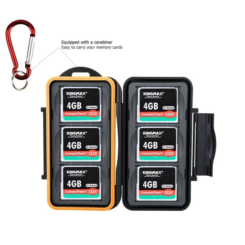 LXH-6Slots-Portable-Holder-Durable-Waterproof-Anti-shock-Storage-CF-Compact-Flash-Memory-Card-Case-6 (1)