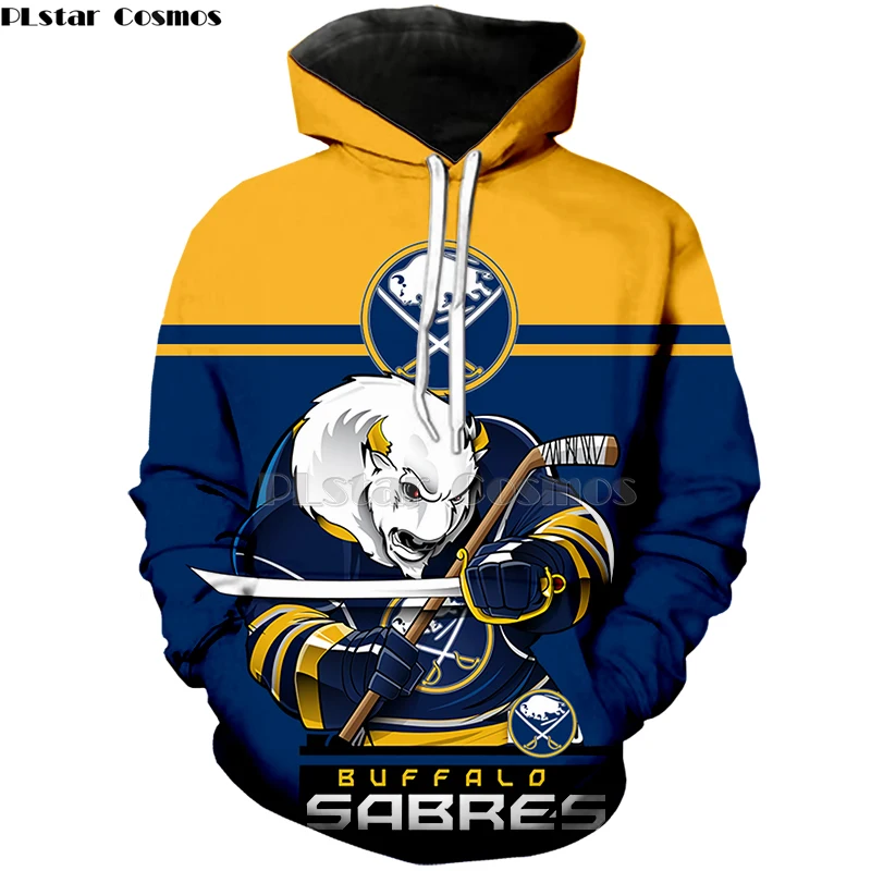 PLstar Cosmos North American hockey fashion cool pullover 3d hooded sweatshirt Toronto Maple Leafs Dropshipping Harajuku cool PLstar Cosmos North American hockey fashion cool pullover 3d hooded sweatshirt Toronto Maple Leafs Dropshipping Harajuku cool