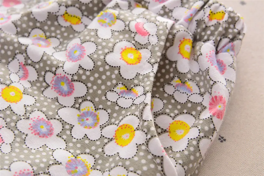 HYM71128321_20171128100815593