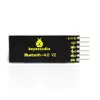 ¡Envío Gratis! Keyestudio-Módulo HM-10 V2 para Arduino, Bluetooth-4.0 ► Foto 2/6
