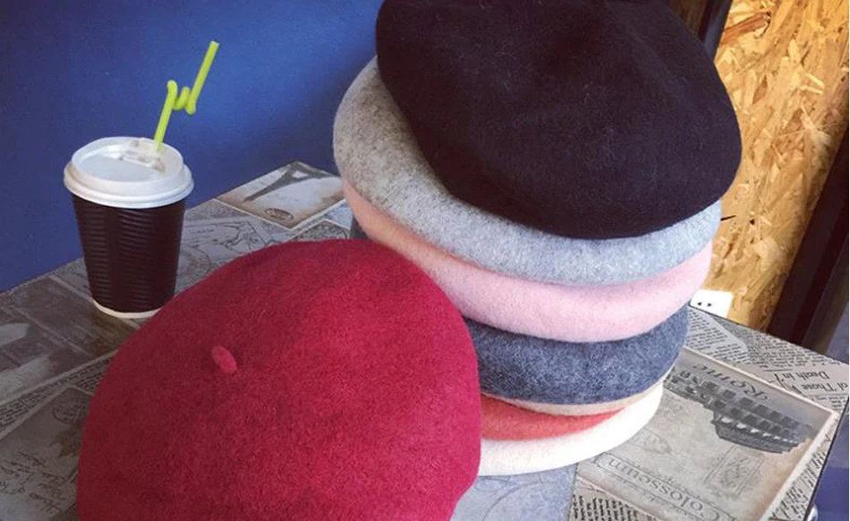 hat382_17