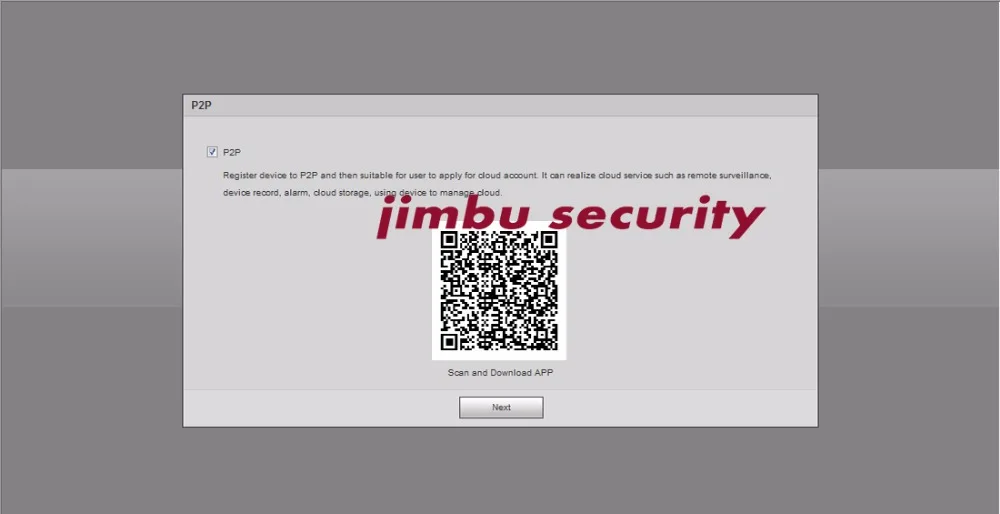 Best Dahua 8MP IP camera IPC-HDBW5831E-ZE WDR Network h.265  IR50m PoE+ 2.7mm ~12mm motorized lens IK10 Micro SD memory 128GB IVS 12