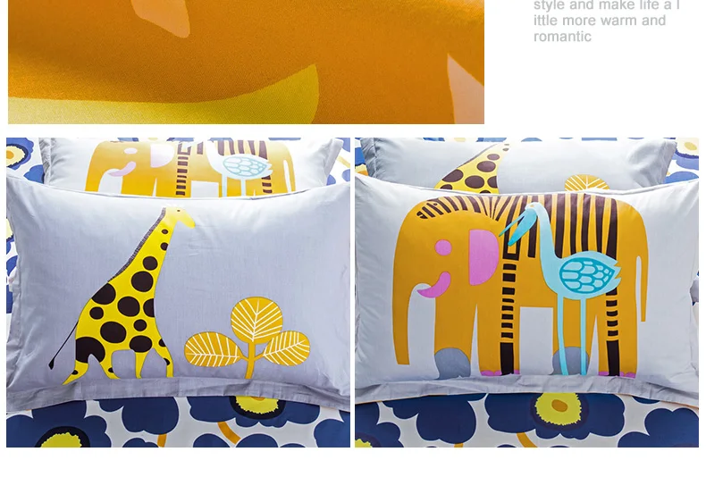 100%-Cotton-Pillowcase_08_03