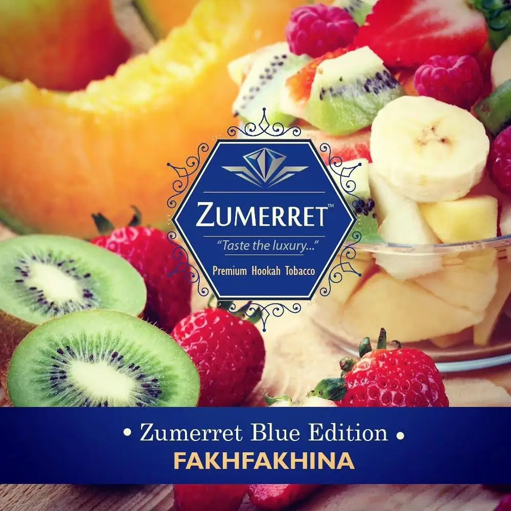 Америка Zumerret Кальян Аксессуары для инструментов индейка стекло смешанные