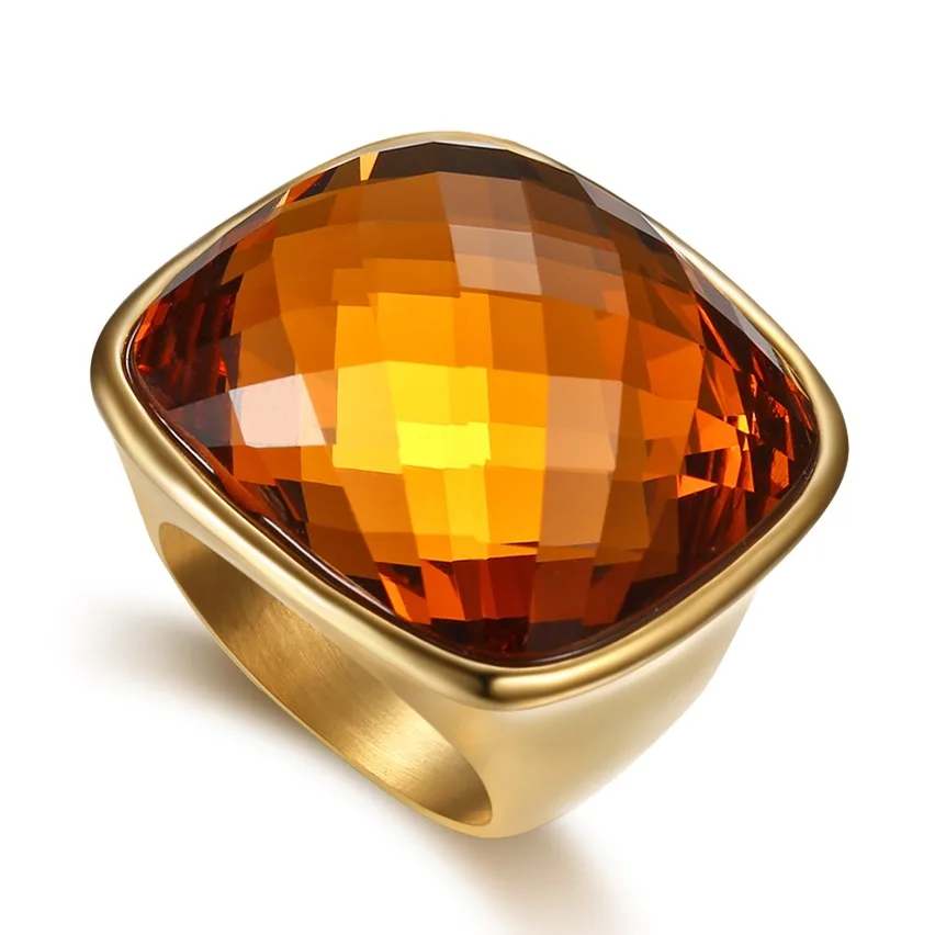 7656029419_459845966