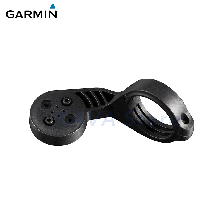 Garmin крепление для Edge 200 800 520 820 1000 910XT велосипедный компьютер держатель MTB дорожный велосипед перчатки для Bryton Райдер 310 330 530