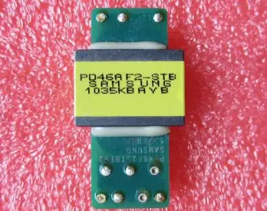 HENRYLIAN бесплатная доставка BN44-00363A transformer 1035KBAYB | Компьютеры и офис