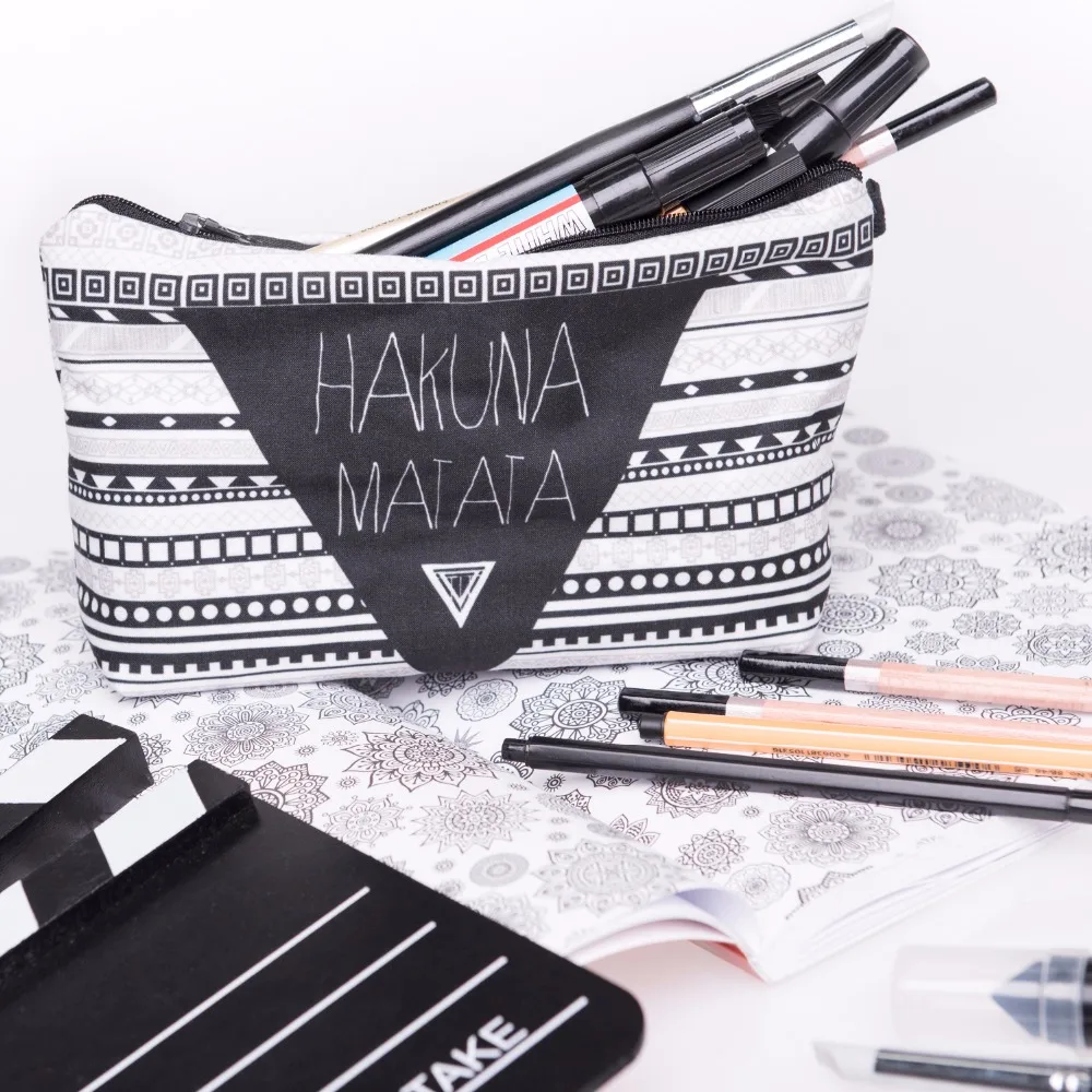 36958 hakuna matata 014