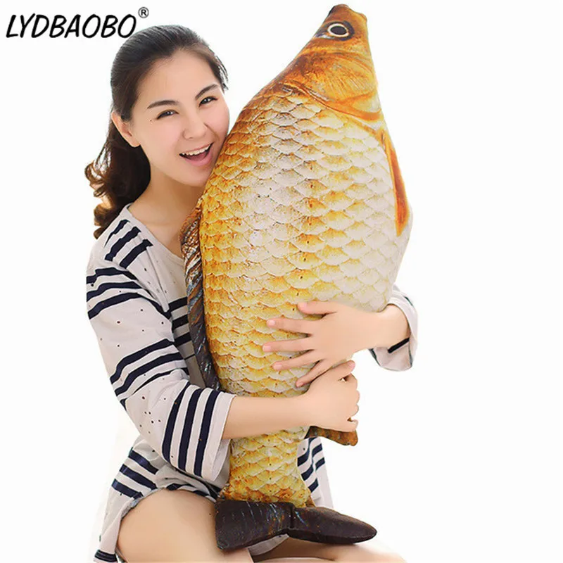 1pc-75cm-Stuffed-Pillow-Cartoon-3D-Simulation-Plush-toy-Carp-dolls-Kawaii-Fish-Pillow-Stuffed-doll.jpg_640x640