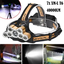 Отдых на природе света Цикл зоны тактическая ручка стекла breadker мини кошелек женский кемпинги Безопасности и Выживания Z1127