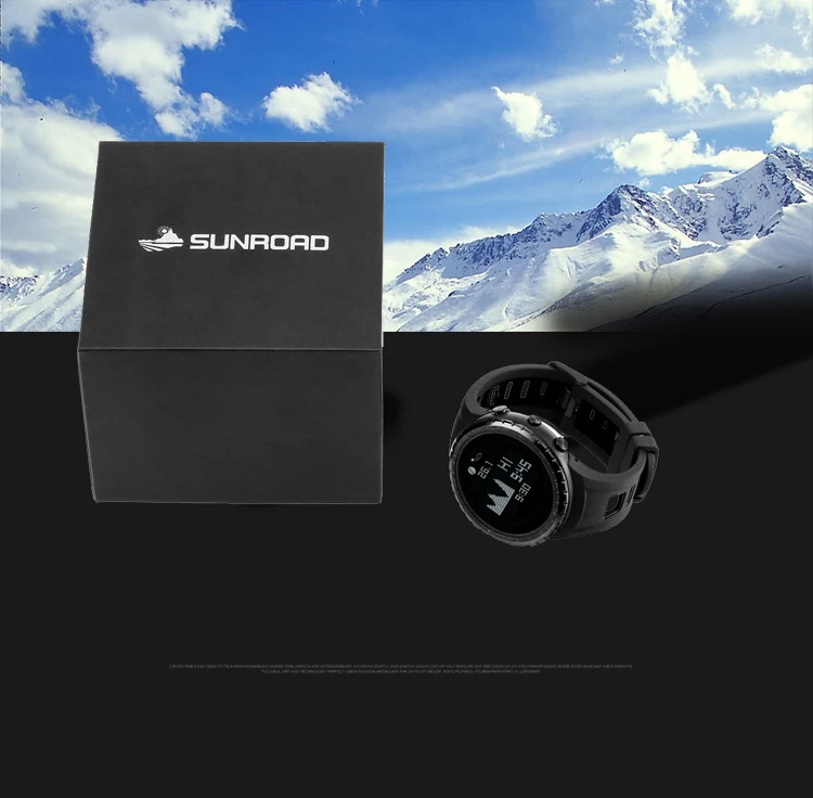 FR830_20