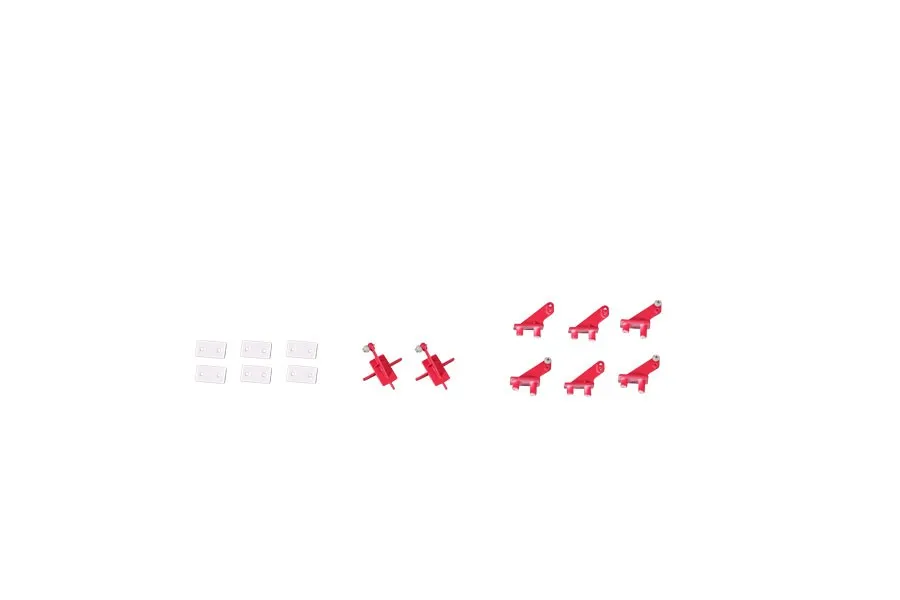 90_3
