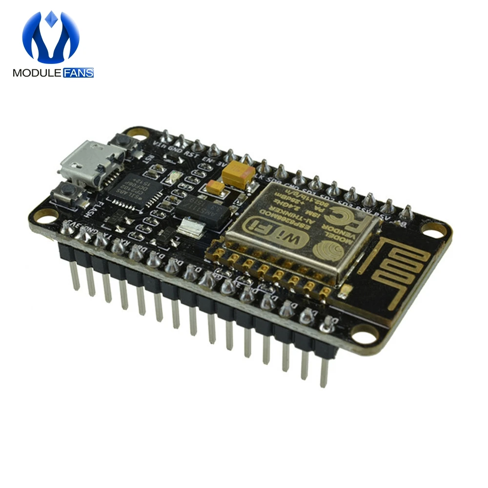Nodemcu esp8266 ch340. E ch340-based boards. машинка на esp8266. интернет модуль. esp 01s servo.