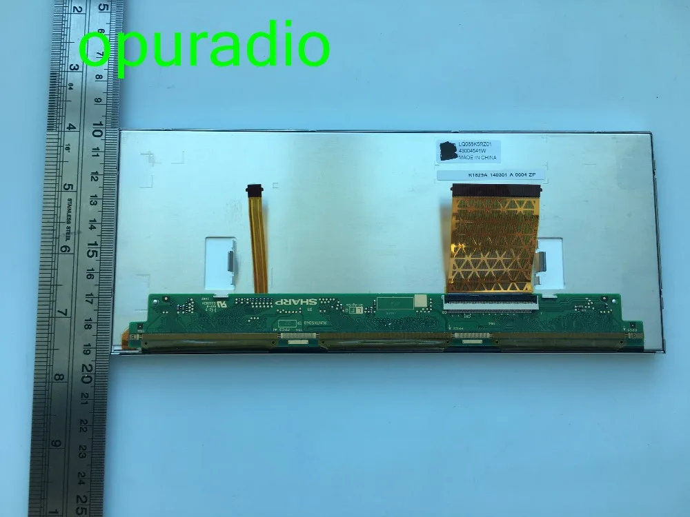 LQ088K5RZ01  (1)