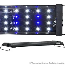 buy beamswork and get free shipping on aliexpress com beam works aquarium lights