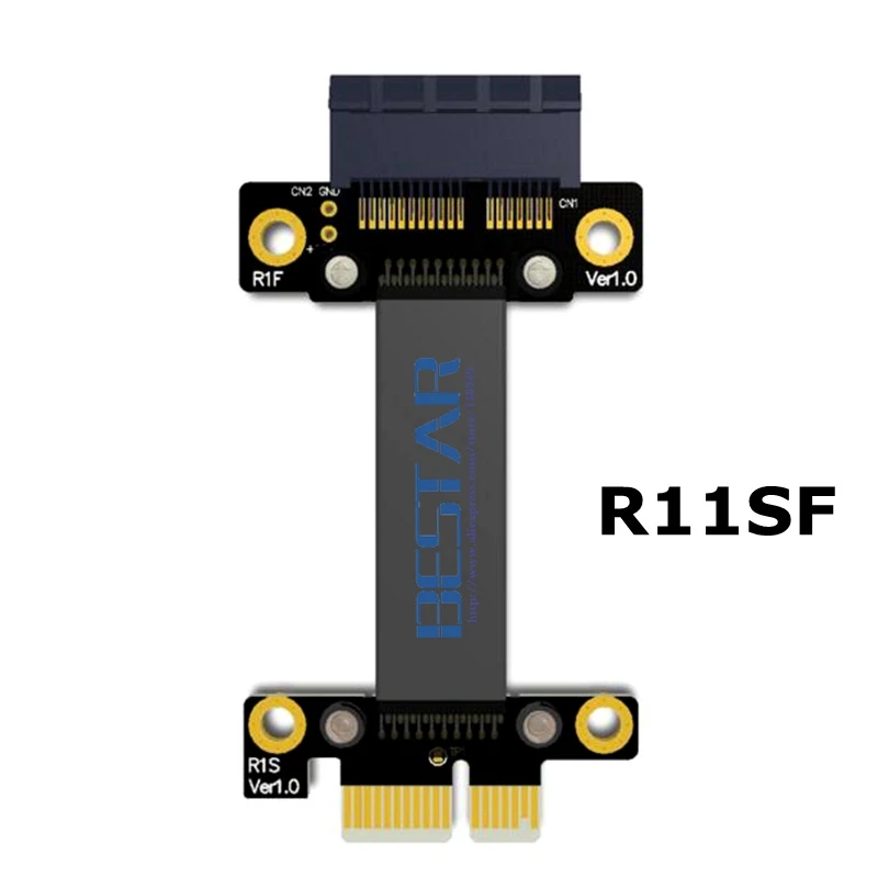 R11SF(1)