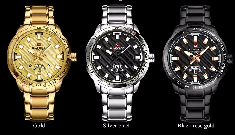 9090silver_03