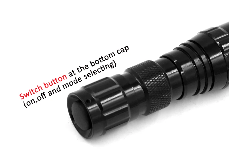 501A flashlight (6)