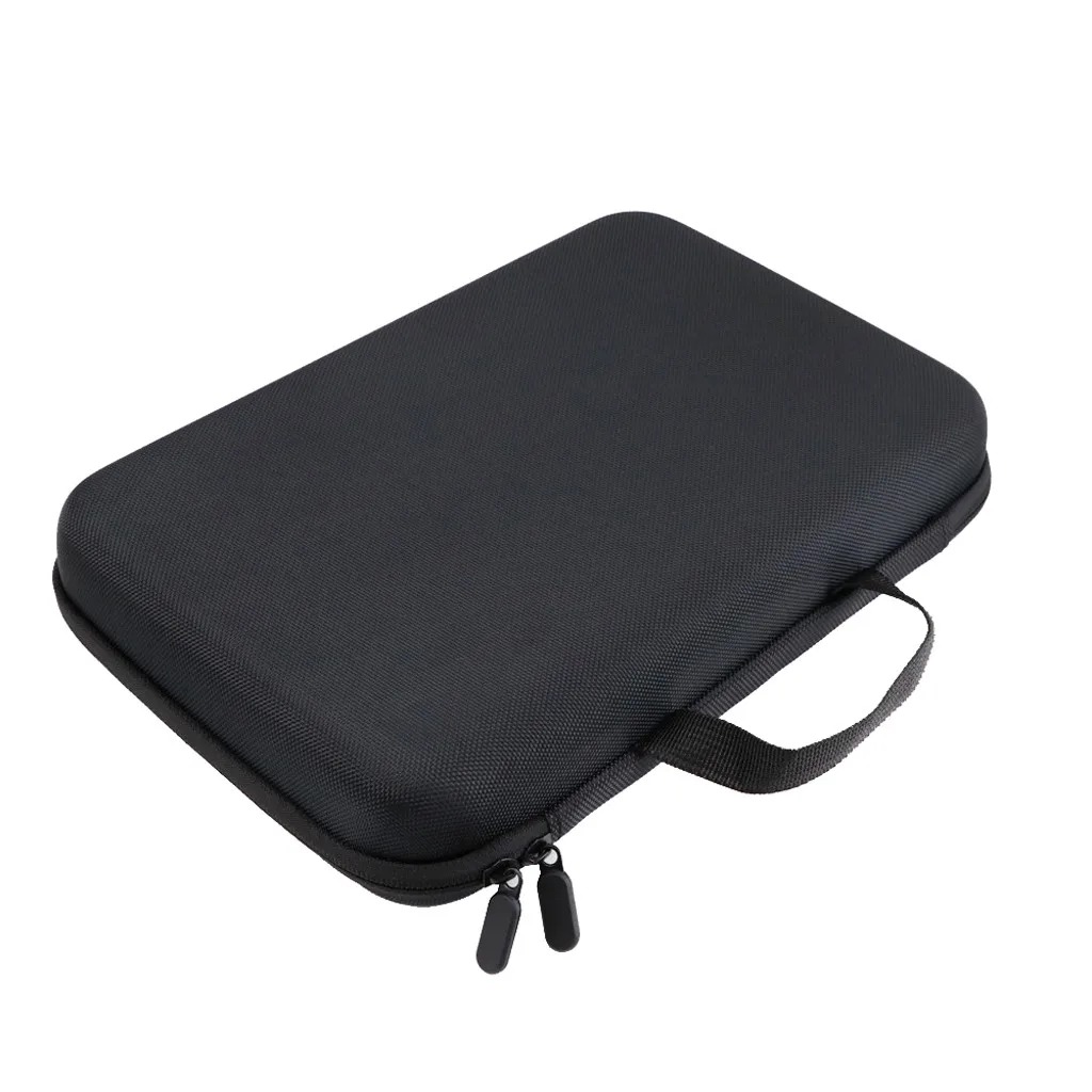 Shoulder Bag Case