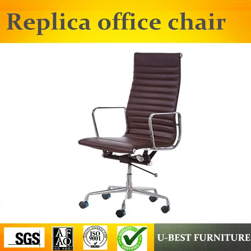 

U-BEST high quality Computer chair Executive Racing Ergonomic Office Gaming Chair/chair Gaming