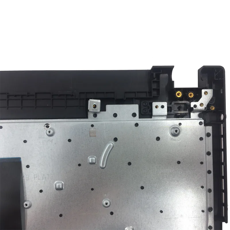 Русская клавиатура для ноутбука ASUS PU500 PU551 PRO551L PRO551LD PRO553U PRO552L Подставка рук