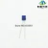 Free Shipping,2 piece Ultra - low temperature sensor,RTD PT100, Measuring range -196 ~ 150 degrees Celsius ► Photo 2/4