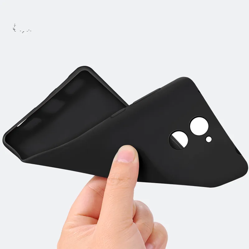 ل zte النوبة n2 5.5 بوصة كامل الجسم حماية ماتي متجمد tpu الغلاف الخلفي شل ل zte النوبة n2 سيليكون fundas حالة الهاتف ل zte النوبة n2 5.5 بوصة كامل الجسم حماية ماتي متجمد tpu الغلاف الخلفي شل ل zte النوبة n2 سيليكون fundas حالة الهاتف